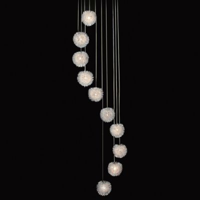 Celestial Multi-Light Pendant by Trend Lighting - Starlight Lighting USA and Canada